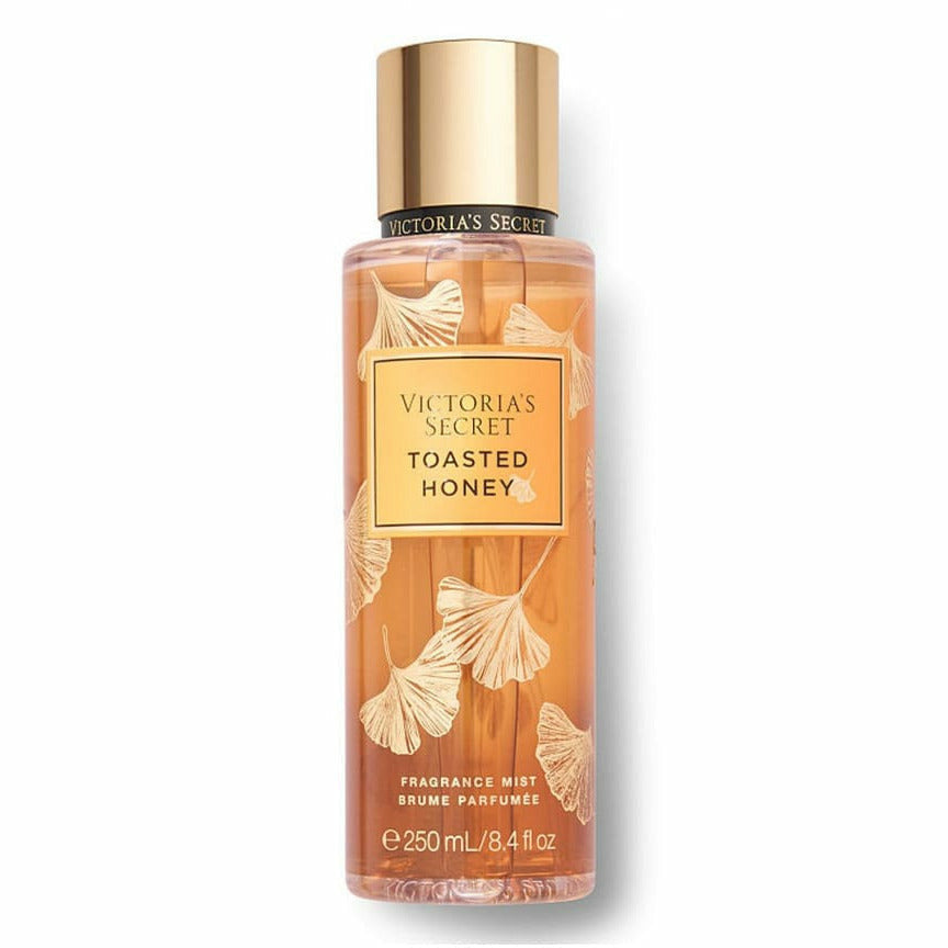    toasted-honey-victoria-secret