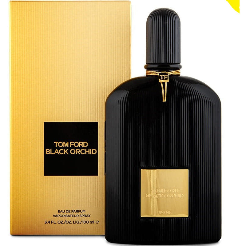 tom ford perfume chile