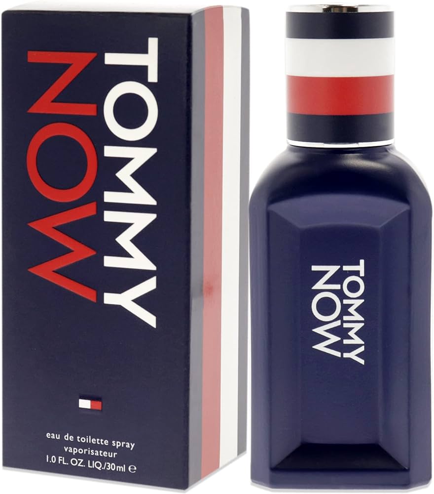 tommy-now-perfume