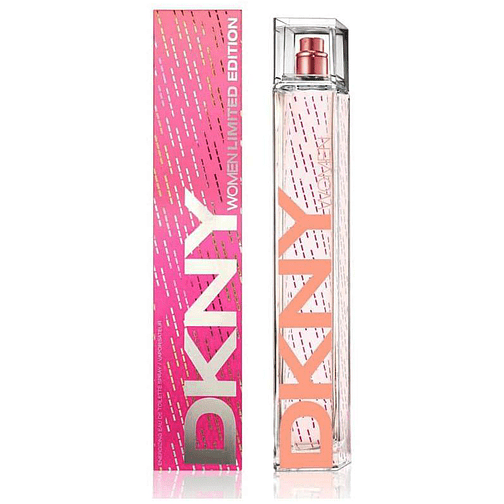 torre-summer-DKNY-PERFUME