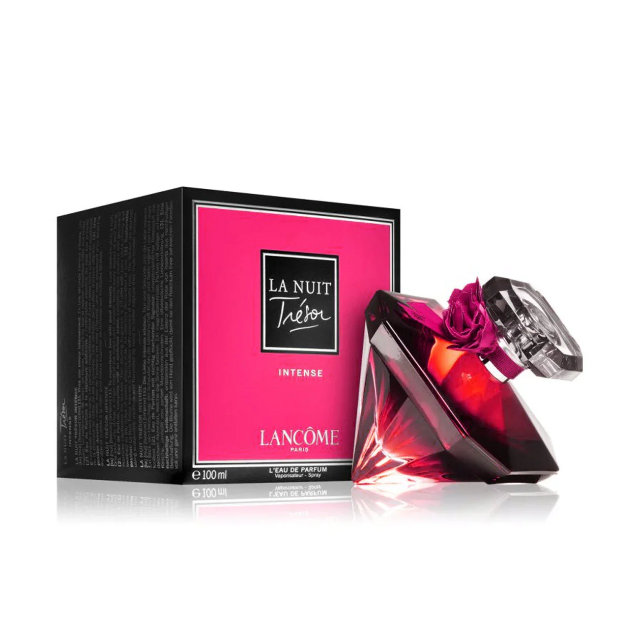 tresor-intense-perfume