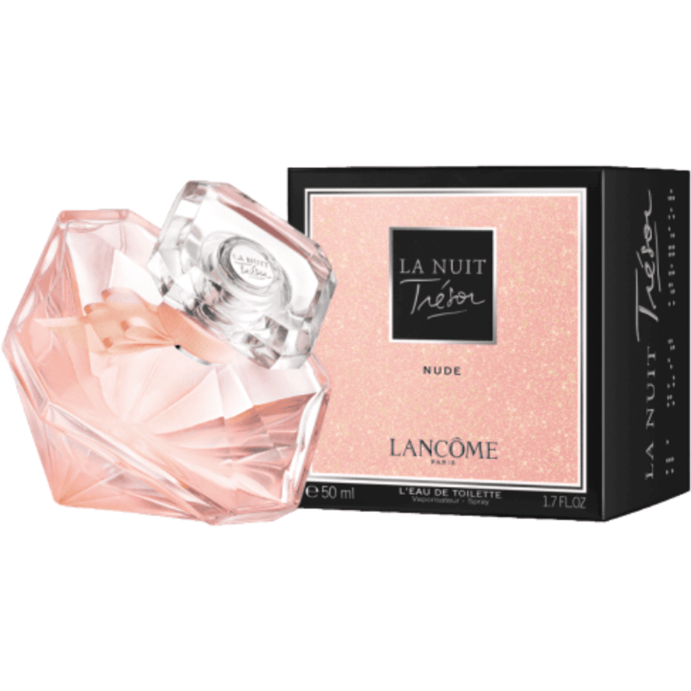    tresor-la-nuit-nude-perfume