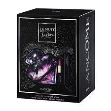    tresor-la-nuit-perfume-labial