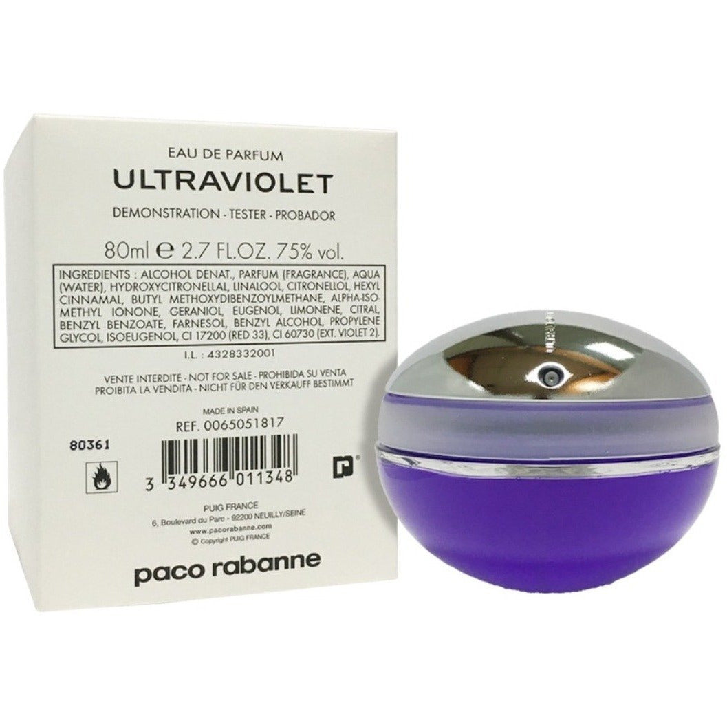 ultraviolet-mujer-perfume.