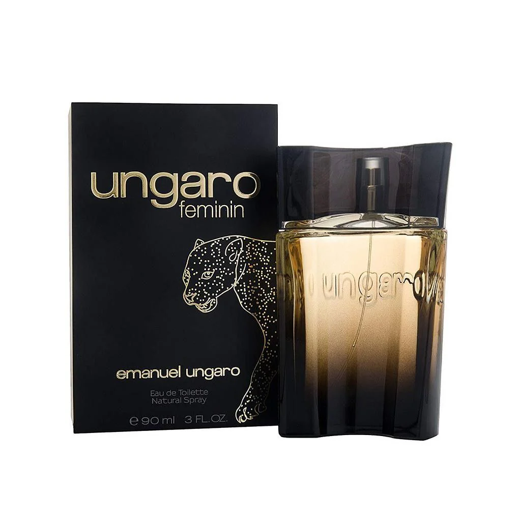 ungaro-feminin-edt-90ml