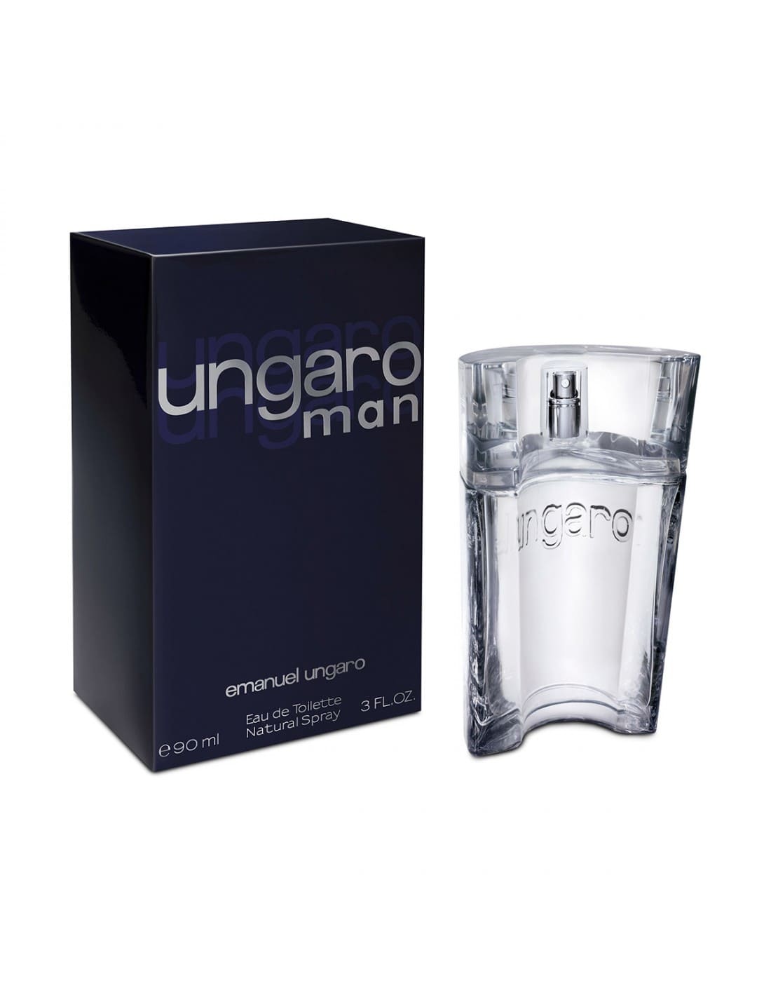 ungaro-man-90ml-edt