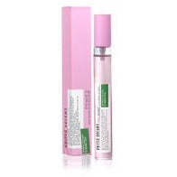 perfume benetton mujer precio