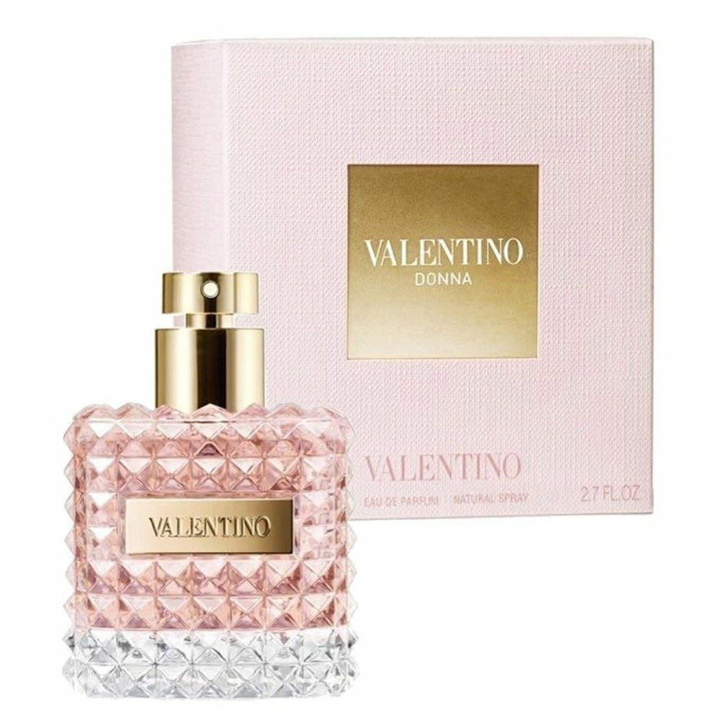    valentino-dona-perfume-tester-chile