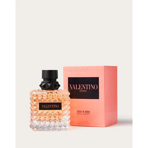    valentino-perfume-miniatura