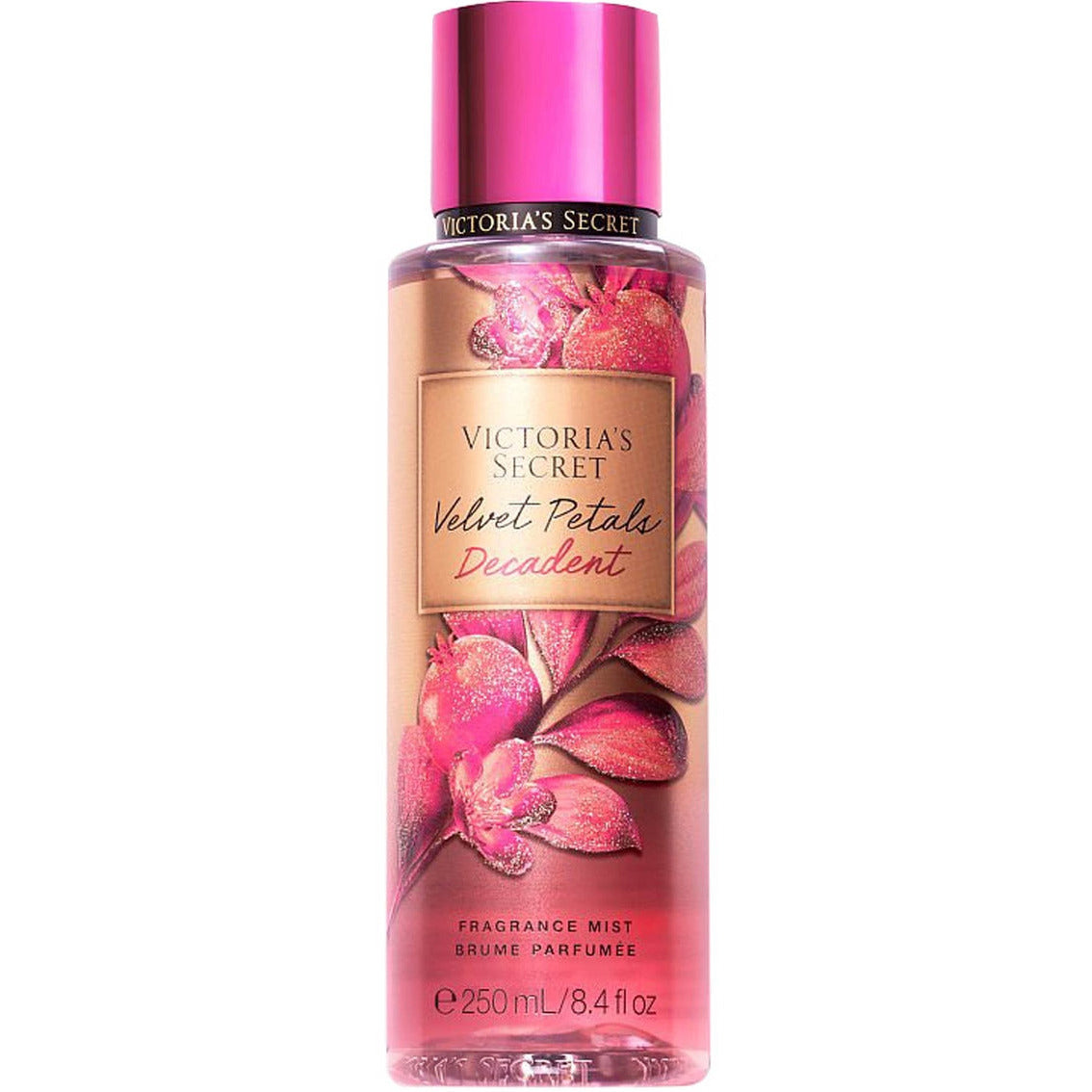 velvet-petals-decadent-victoria-secret