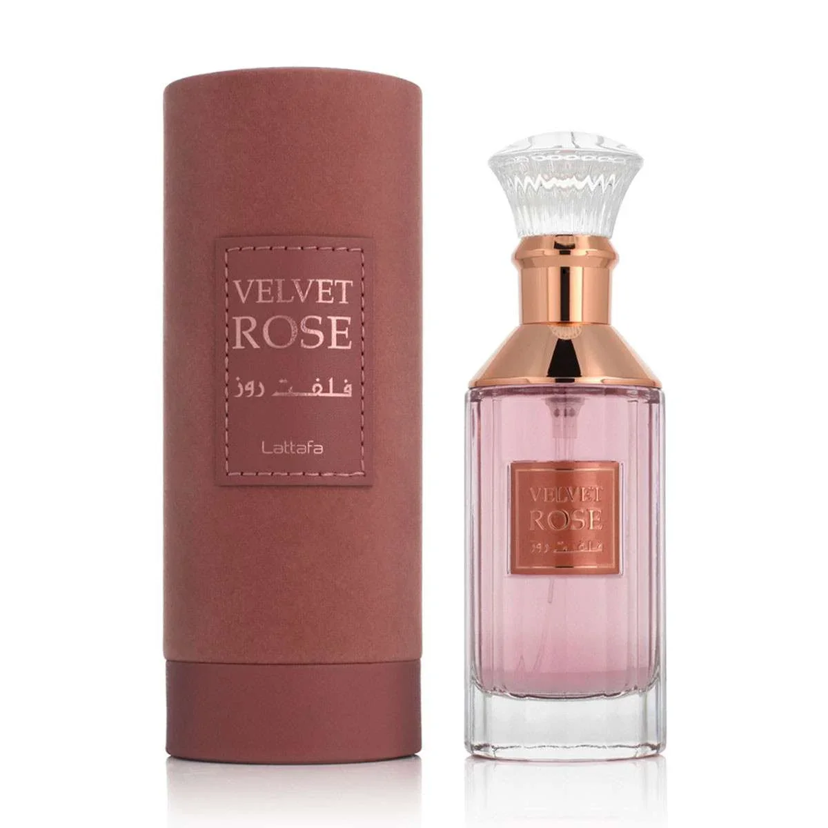 velvet-rose-lattafa-edp-100ml