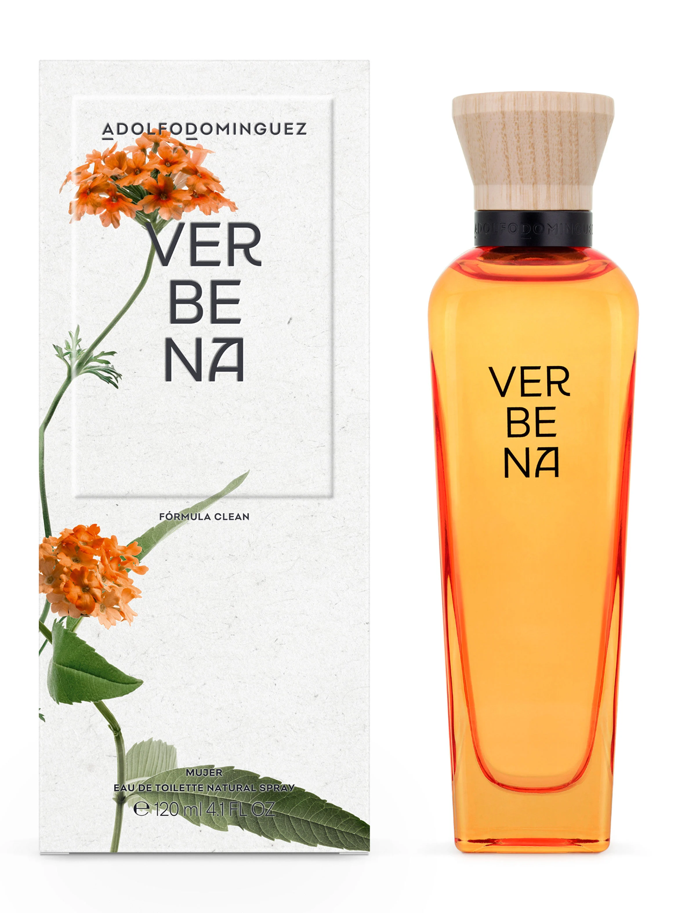 verbena-mujer