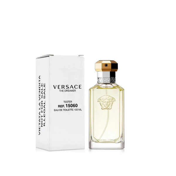 versace-dreamer-tester