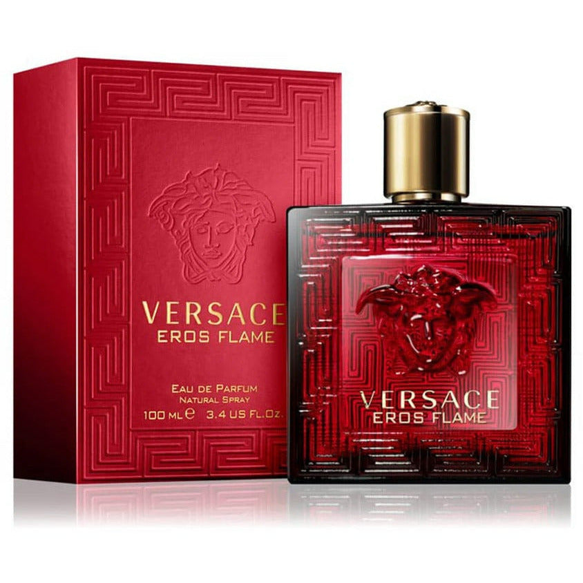    versace-eros-flame-chile-oferta