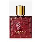       versace-eros-flame-miniatura