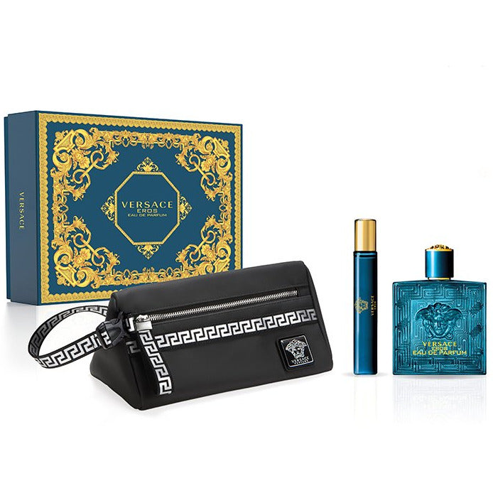    versace-eros-set-de-regalo