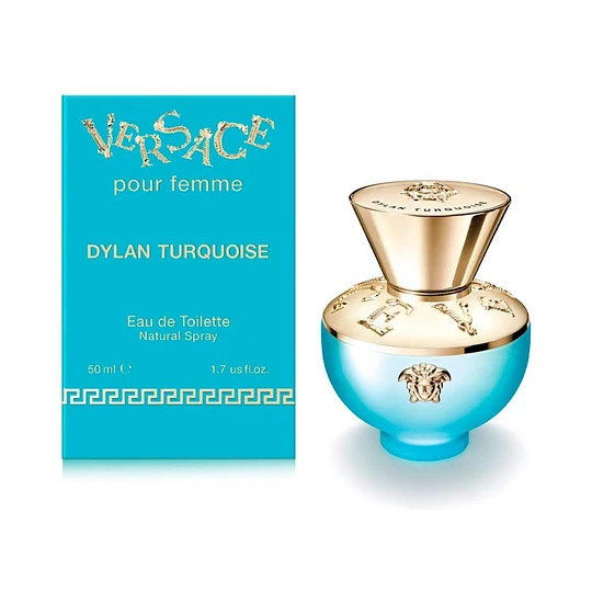 versace-pour-femme-dylan-turquoise-50ml