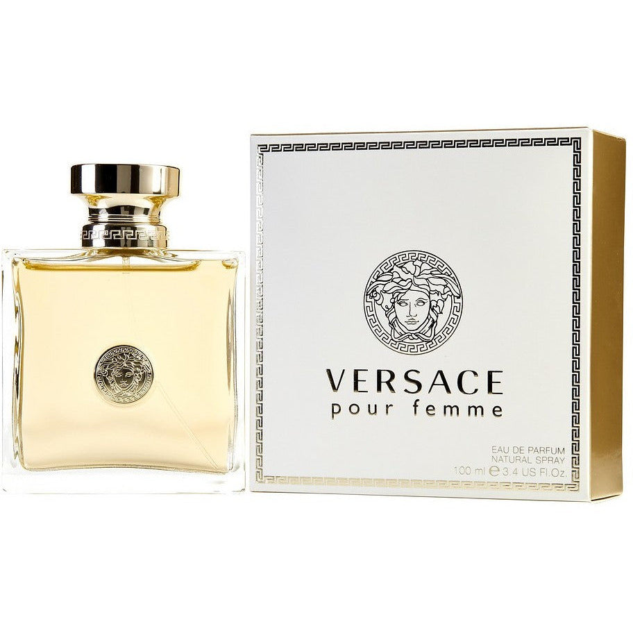    versace-pour-femme-eau-de-parfum-chile