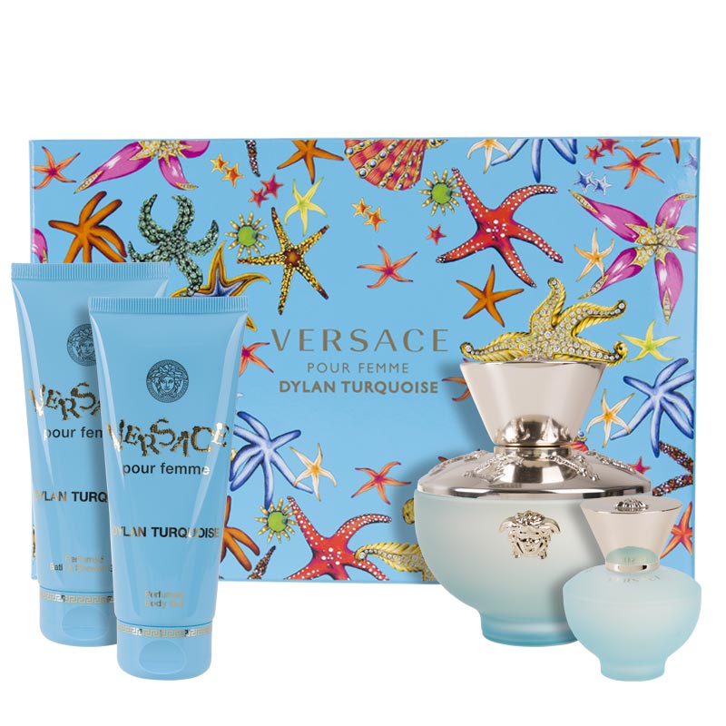 versace-turquoise-set