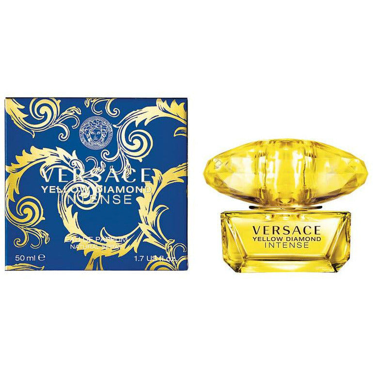 versace-yellow-diamonds-intense-perfume-chile