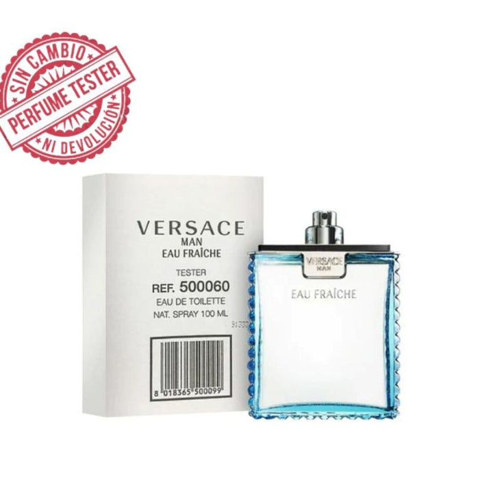 versace_eau_fraiche