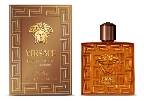 versace_eros_pour_home
