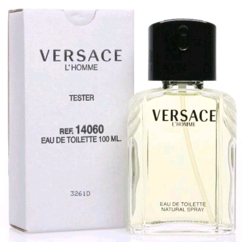 versace_lhomme_by_versace_tester-min