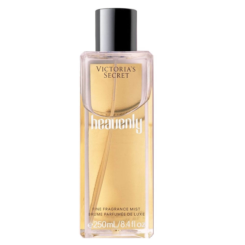 victoria-s-secret-heavenly-body-mist-chile