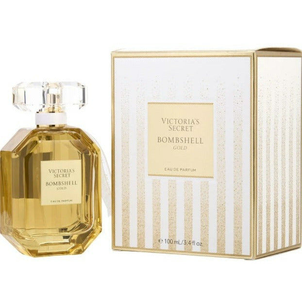 victoria-secret-bombshell-gold-100ml