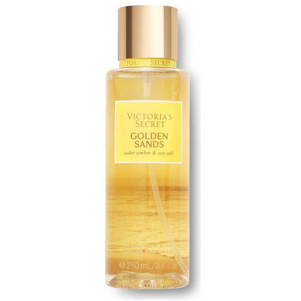    victoria-secret-golden-sands