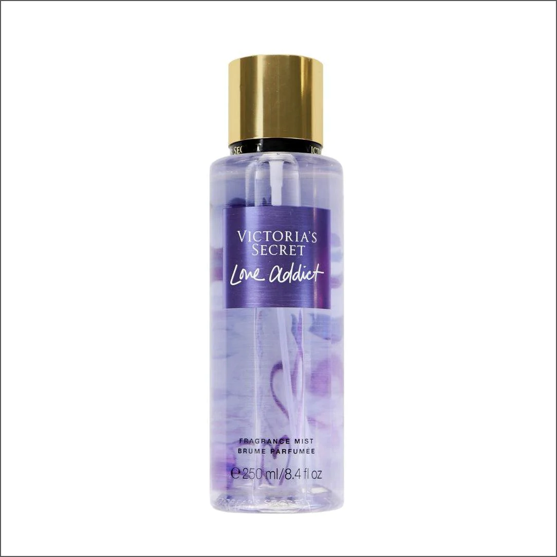 victorias-secret-love-addict-body-mist-chile