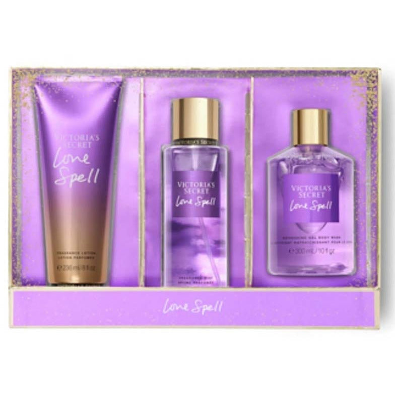 victorias-secret-love-spell-body-mist-250-ml-body-lotion-236-ml-body-wash-gel-300-ml-gift-set-MUJER