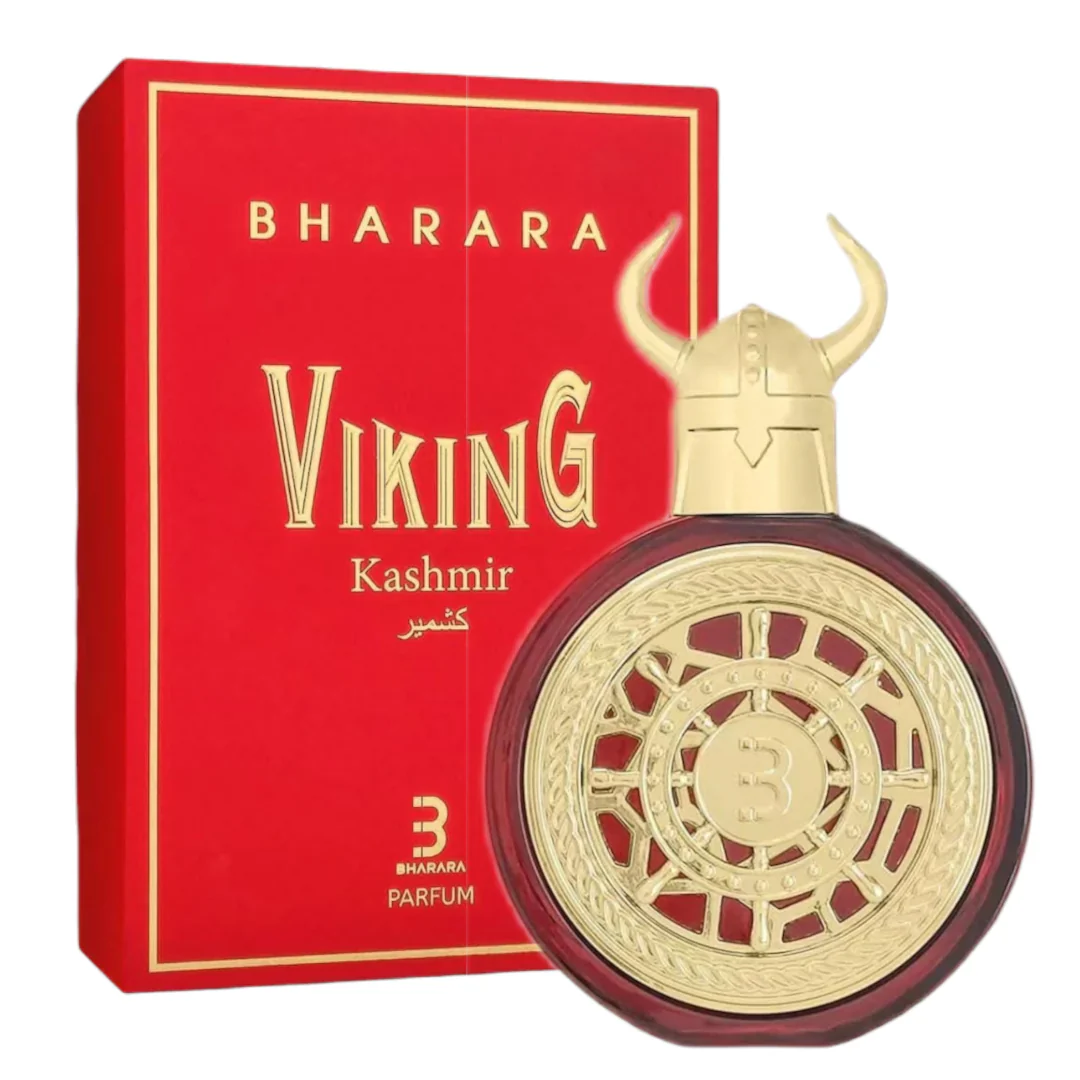 viking-kashmir-PERFUME