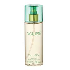 volupte-body-mist