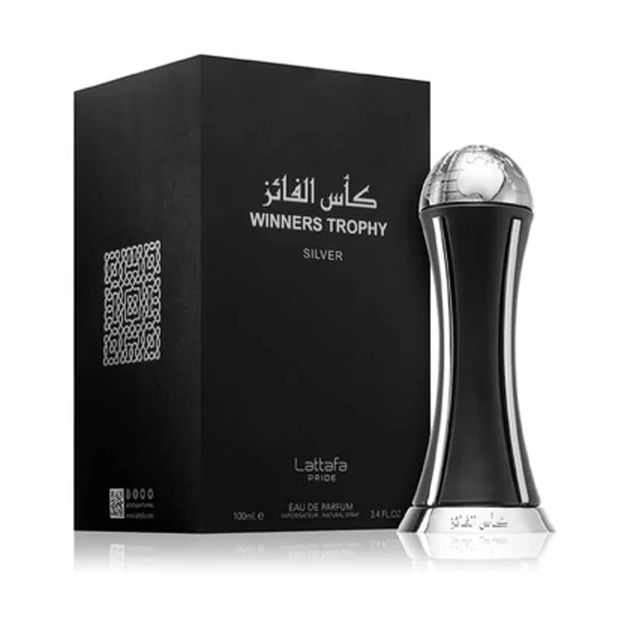 Lattafa_Winners_Trophy_Silver
