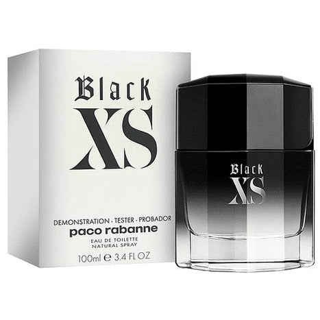 black-xs-perfume-tester