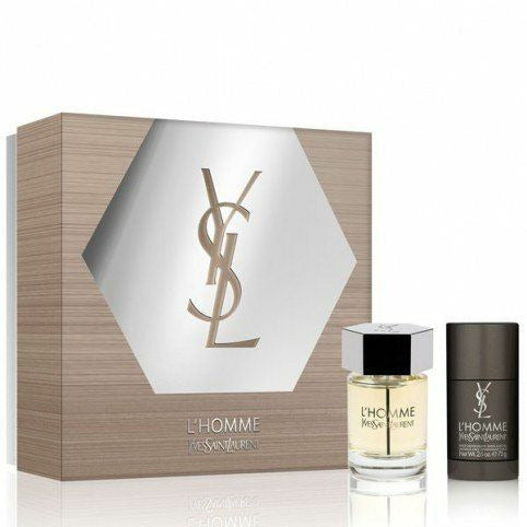       yves-classico-aroma-set-de-regalo-chile