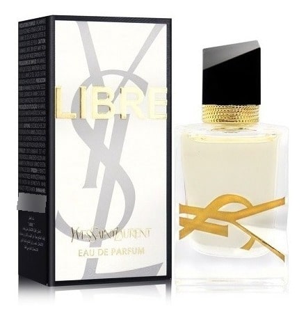 yves-saint-lauren-edp-miniatura