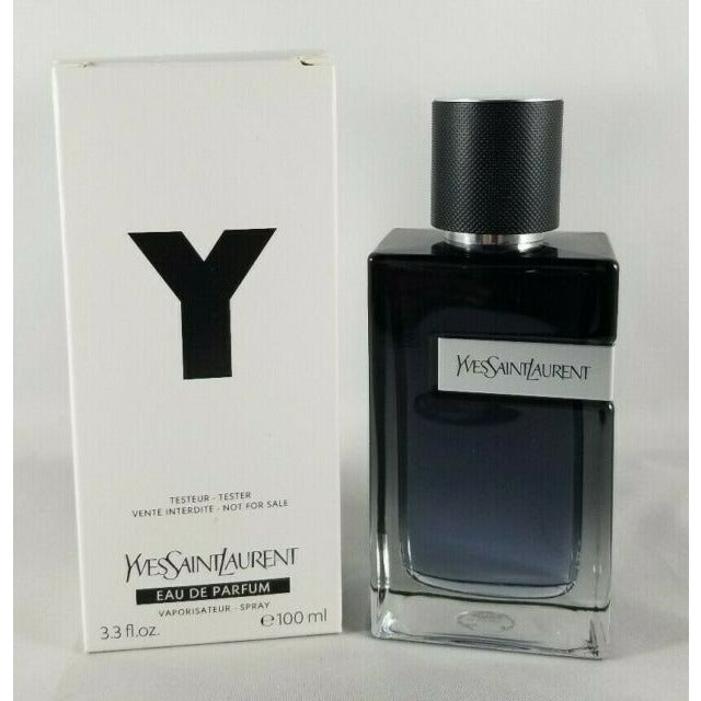    yves-saint-y-perfume-tester