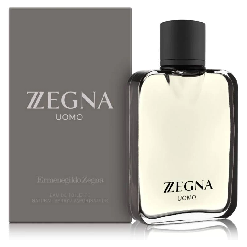 zegna-uomo-perfume-chile